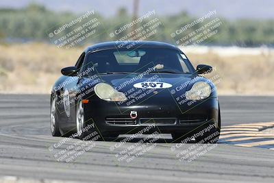 media/Oct-19-2025-PCA San Diego (Sun) [[b7baa86645]]/3-Orange Group/Session 3 (Turn 16)/